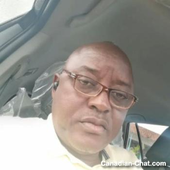 aklaihouss - date a Canadian, 100% free aklaihouss