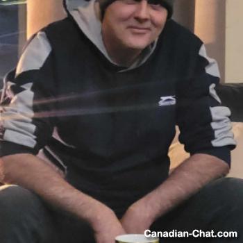 checkmate - date a Canadian, 100% free checkmate