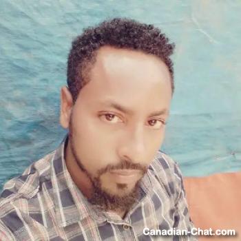 wasie - date a Canadian, 100% free wasie