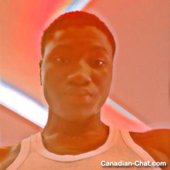 ezeme12 - date a Canadian, 100% free ezeme12