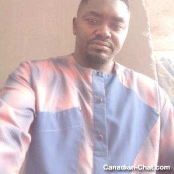 romeostar - date a Canadian, 100% free romeostar