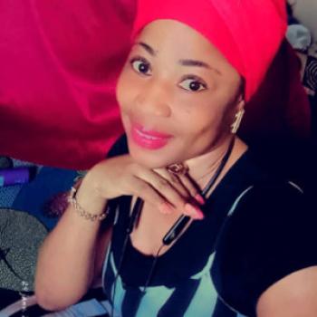 elvie7 - date a Canadian, 100% free elvie7