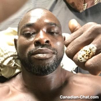 adultsblacks - date a Canadian, 100% free adultsblacks