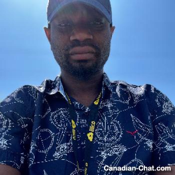 badofree1 - date a Canadian, 100% free badofree1