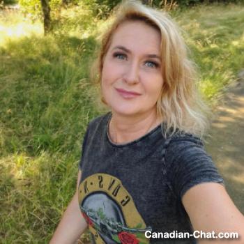 s756886541 - date a Canadian, 100% free s756886541