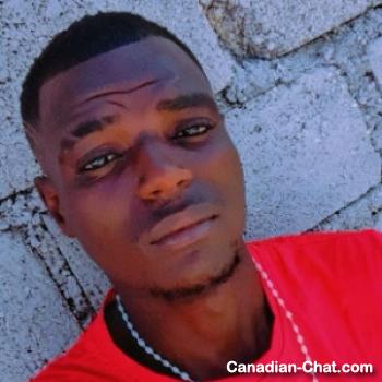 davidsonl - date a Canadian, 100% free davidsonl