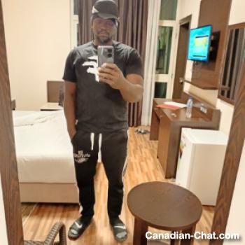 marktaiwo7 - date a Canadian, 100% free marktaiwo7