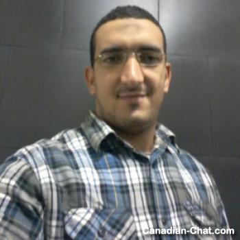 bento85 - date a Canadian, 100% free bento85