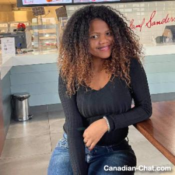siasia - date a Canadian, 100% free siasia