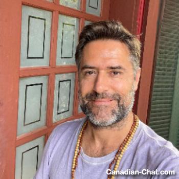 bedatonseb - date a Canadian, 100% free bedatonseb