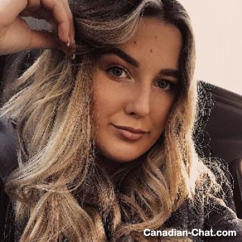 matild29 - date a Canadian, 100% free matild29