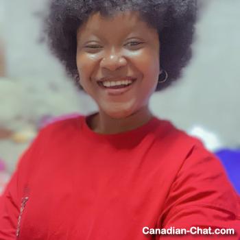 diana35 - date a Canadian, 100% free diana35