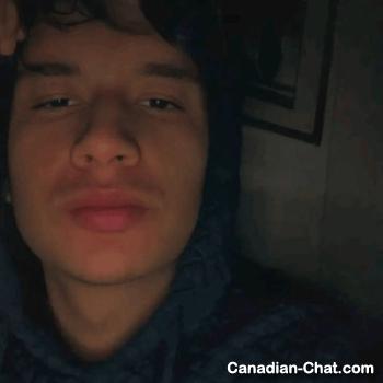 hamzaouu - date a Canadian, 100% free hamzaouu