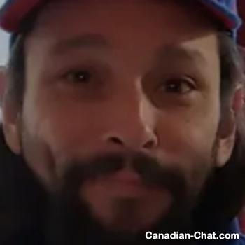 holdutight - date a Canadian, 100% free holdutight