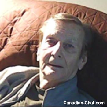 12andre6 - date a Canadian, 100% free 12andre6