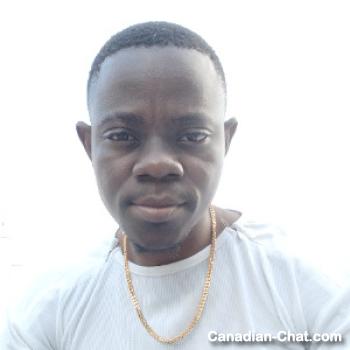 ethyseint - date a Canadian, 100% free ethyseint