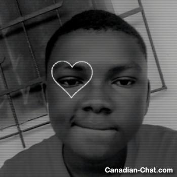 elias24 - date a Canadian, 100% free elias24