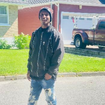 salvador67 - date a Canadian, 100% free salvador67