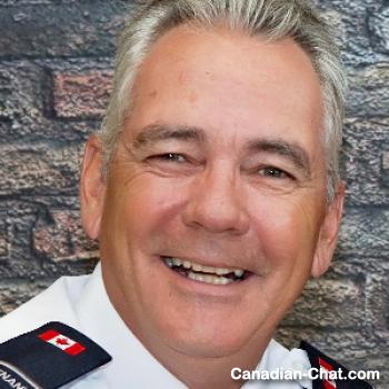 markkp - date a Canadian, 100% free markkp