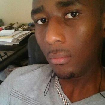 Moussatout - date a Canadian, 100% free Moussatout