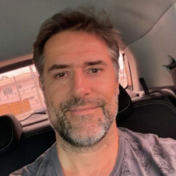 bib78 - date a Canadian, 100% free bib78