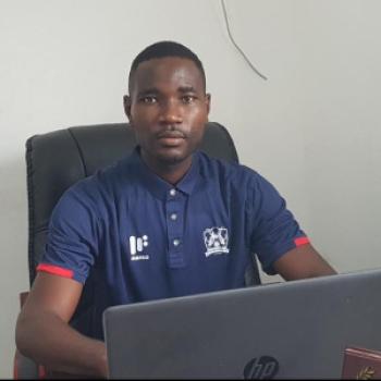 stephwan - date a Canadian, 100% free stephwan