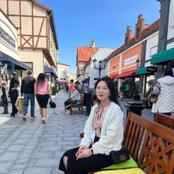 emilyl - date a Canadian, 100% free emilyl