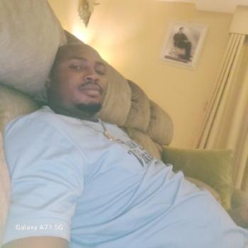 cosy10 - date a Canadian, 100% free cosy10