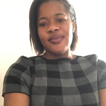 fleur27 - date a Canadian, 100% free fleur27