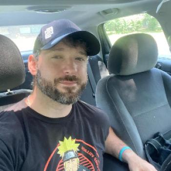 jonathan6 - date a Canadian, 100% free jonathan6