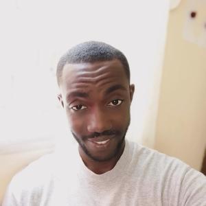 dell35 - date a Canadian, 100% free dell35