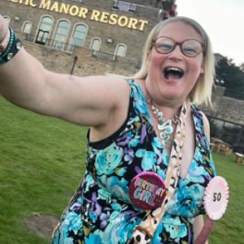 hiedsmile - date a Canadian, 100% free hiedsmile