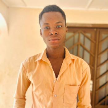 Joslink - date a Canadian, 100% free Joslink