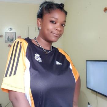 noelenne01 - date a Canadian, 100% free noelenne01