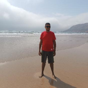 hkgjlokb - date a Canadian, 100% free hkgjlokb