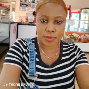 jannike21 - date a Canadian, 100% free jannike21