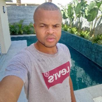 fofkemel - date a Canadian, 100% free fofkemel