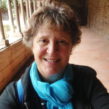 espir222 - date a Canadian, 100% free espir222