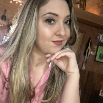 jessica001 - date a Canadian, 100% free jessica001