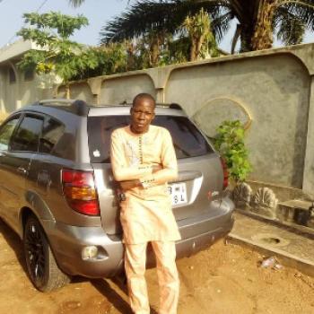 justin229 - date a Canadian, 100% free justin229