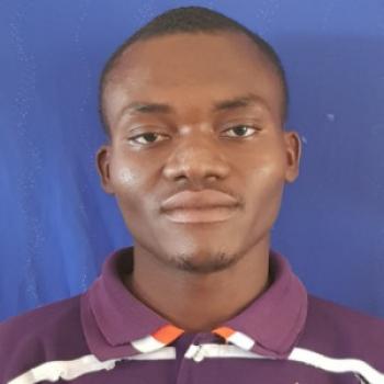 herve81 - date a Canadian, 100% free herve81