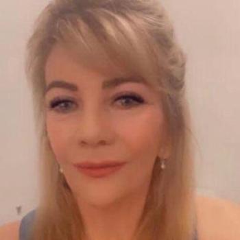 dianawhite - date a Canadian, 100% free dianawhite