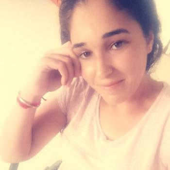 nannym - date a Canadian, 100% free nannym