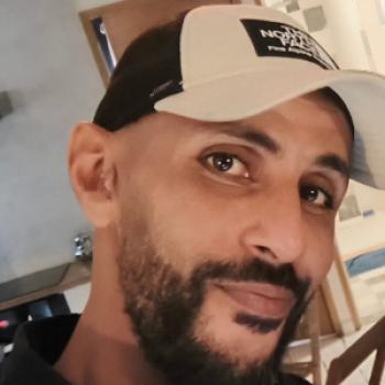 simo65 - date a Canadian, 100% free simo65