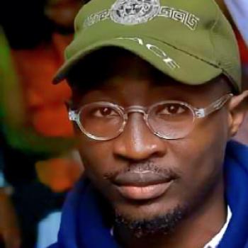 keke27 - date a Canadian, 100% free keke27