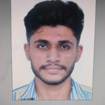 anshul123 - date a Canadian, 100% free anshul123