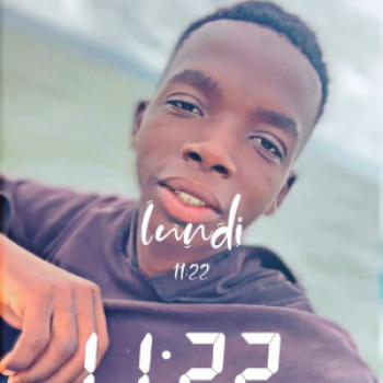 seydou6113 - date a Canadian, 100% free seydou6113