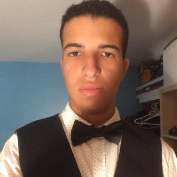 bigshadow - date a Canadian, 100% free bigshadow