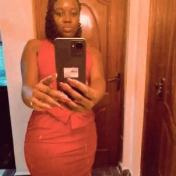 anell3 - date a Canadian, 100% free anell3