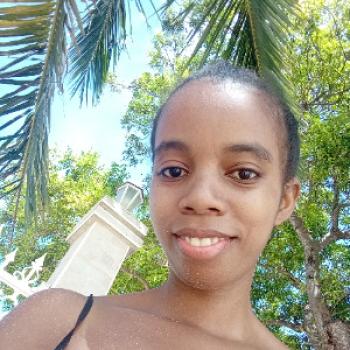 fleur19 - date a Canadian, 100% free fleur19